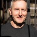 Dr. Rafal Soborski