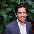 Ben Chrisinger