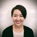 Candice Kim