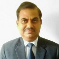 Dinesh Kumar