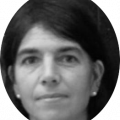 Dr. Louise Dalingwater