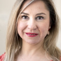 María Concepción García Gómez 