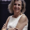 Mónica Cantón de Celis Calvo 