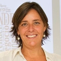 Paloma Bel Durán
