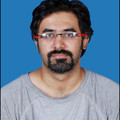 Arpit Gaind