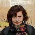 Dina Iordanova