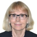 Mette Hjort