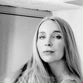 Nadja Köffler