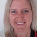 Astrid Kendrick