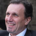 Carl Bagley
