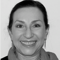 Denise Newfield