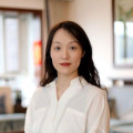 Shihui Feng 