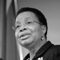 Graça Machel