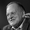 Gunther Kress