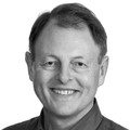 Jim Cummins
