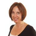 Joanne Hughes