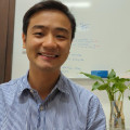 Lukas Liu 
