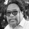 Martin Nakata