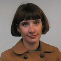 Mary Grace Quigley