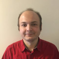 Mehmet Filiz