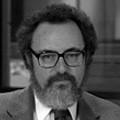Michael Apple