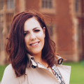 Orla McGurk