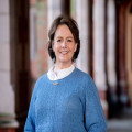 Patricia Nicholl