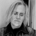 Peter McLaren