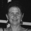 Pippa Stein