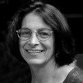 Sarah Michaels