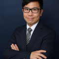 Gary Ka Wai Wong