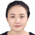 Xuezi Han