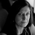 Michele Knobel