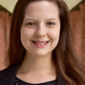 ​Allison McClain Merrill