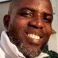 Daniel Edem Adzovie
