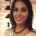 Drishti J. Verma