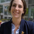 Emily Edwards