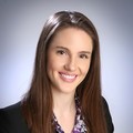 Marci Mazzarotto