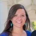 Erin O'Quinn