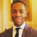 Ramal Johnson