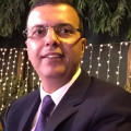 Neeraj Sanan