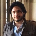 Arthur D. Soto-Vásquez