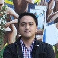 Jason Paolo Telles