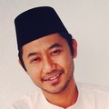 Syamsul Zahri Subir