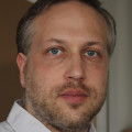 Zsolt Szabolcsi