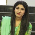 ​Ayesha Sadiqa