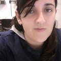 Silvana Zamora