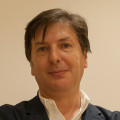 Andrés Duprat