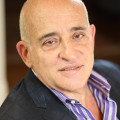 Aníbal Jozami