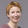 Åshild Andrea Brekke